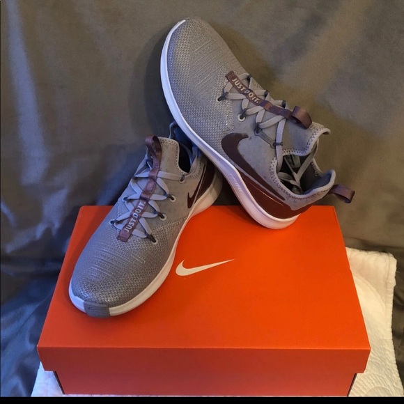 nike free tr 8 lm